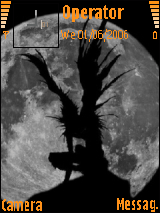 deathnote