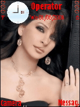 elissa