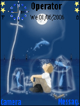 送给用N73的帅哥KuaKa.BloGcn.CoM