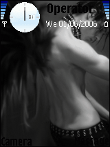 fallen angels