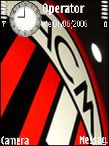 ac.milan