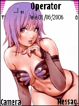shunya yamashita 1