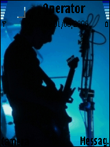 Muse_1