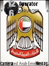 UAE