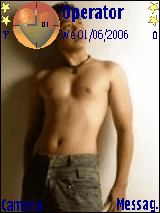 Sexyboys4