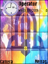 allah