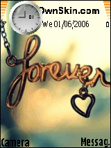 نسالكم الدعاء