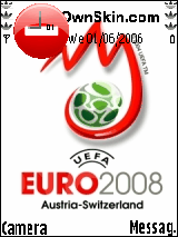 euro 2008