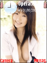 優質學生妹2