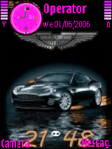 Car bmw