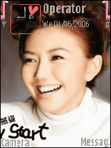 QQ102