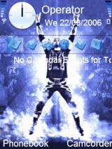 Rated R Edge