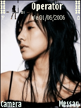 leehyolee