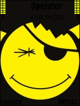 smil