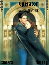 veerzaara