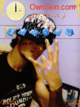 >.....meeee.....<