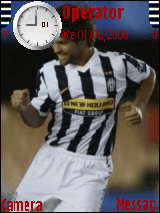 diego