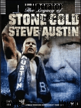 sTEVEN aUSTIN