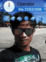 tgydrgd