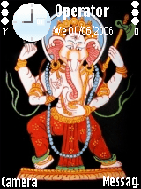 Ganesh