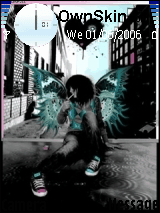 emo