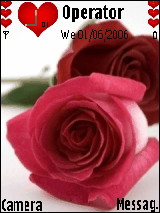 roselove