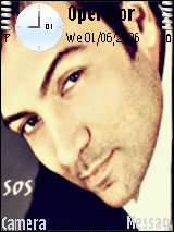 اسمر