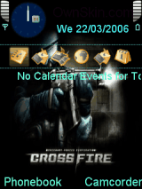 cf