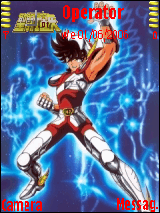 Seiya