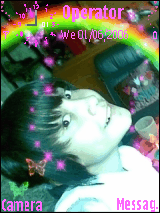 yeyyy