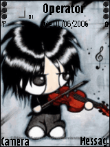 boy