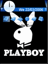 Playboy