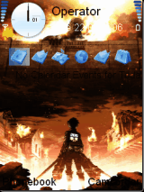 Attack on Titan