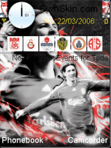 torres