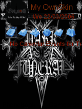 dark funeral1