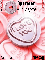 I Love You19