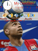 Theme Henry
