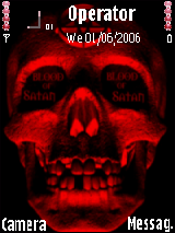 kkk.skull
