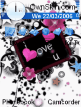 lovegame
