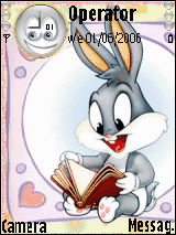 cartoon HSN