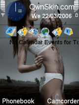 girlfootball_lost