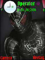 ZZX3