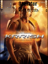 krrish
