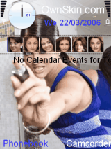 aishwarya_naughty