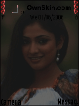 Hari priya