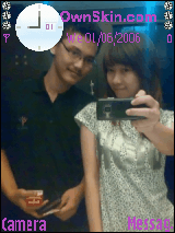 Like