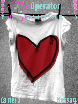 heart