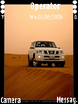 vtc4800