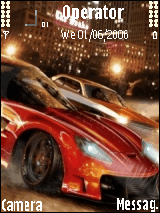 NFS1
