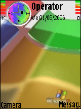 windows